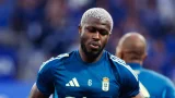 Real Oviedo eager to tie down Ghana midfielder Kwasi Sibo amid contract tug-of-war