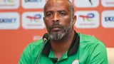 AFCON 2025: The dominance of African coaches