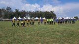 Tanko Foundation champions sports as a catalyst for peace and development in Volta Region