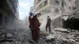 Clear Conclusions: A UN Commission Finds Israel Responsible for Genocide in Gaza