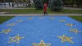 French support, Russian meddling and the fight for Europe’s frontier in Moldova