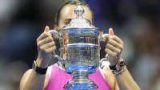 US Open kicks off with star names chasing history and fresh titles
