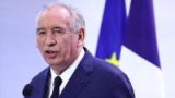 French PM puts government on line with call for confidence vote