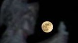 Power play: why NASA is betting on nuclear to outpace rivals on the Moon