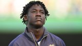 Real Madrid make inquiry over potential winter acquisition of Kobbie Mainoo
