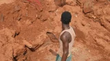 More than 700 believed dead in devastating Nigeria floods