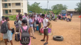 Sokode SecTec students sent home as REGSEC shuts school after violent clashes