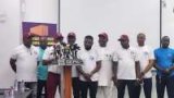 Importers and Exporters Association celebrates 11years anniversary; launches corporate website (…)