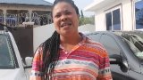 More woes as court summons Agradaa over alleged broadcast of pastor’s intimate video