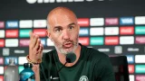 ‘Not football’ – Maresca questions Club World Cup hosts after ‘joke’ delay