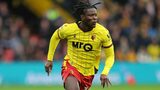 Kwadwo Baah and James Abankwah face test under new Watford manager after Gracia exit