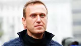 Russia killed opposition leader Alexei Navalny using dart frog toxin, UK says