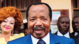 Don't vote for my father again - Cameroon president’s daughter tells citizens [Video]