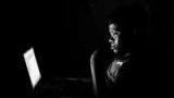 Don’t watch TV, laptop and phones screens in darkness – Ophthalmic nurse cautions public