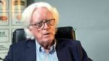 Black Stars: Technical Advisor Winfried pledges close monitoring of Ghana Premier League