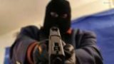 Armed robbers attack bus, rob passengers on Sunyani road