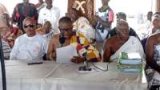 Akoto Royal Family demands respect for Chiefs’ ruling, warns against Adiko defiance