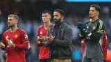 Man Utd have 'got worse' under Amorim - Rooney