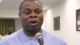 Why didn't they jump out of the plane, 'GbetorKoklo' – Franklin Cudjoe fumes at deportees' suit (…)