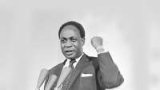 Nkrumah’s Legacy Is Action, Not Wreaths, Not Lectures