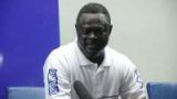 We will exploit the loopholes within Hearts of Oak - Eleven Wonders coach Nii Odartey Lamptey