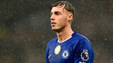 Chelsea’s ‘best player’ Palmer fit to face Arsenal