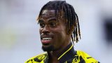 Chelsea to bank £270m in sales as duo join Dortmund