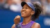US Open 2025: Naomi Osaka and her ‘teddy bear’ coach inspiring run ahead of Amanda Anisimova semi-final
