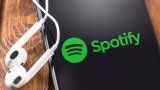 Spotify strengthens AI protections for artists, songwriters, and producers