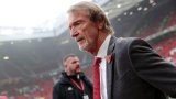 ‘A decade of mismanagement’ – Man Utd reveal revenue drop