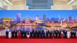 Shanghai Cooperation Organisation Summit in Tianjin: China, Russia, and India Redraw the Map of (…)