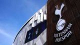 Spurs 'not for sale' as owner rejects buyout interest