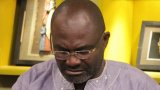 I regret having over 277 houses in Ghana - Kennedy Agyapong rues ‘wasted’ investment