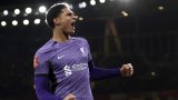 Bayer Leverkusen closing in on England-born Ghanaian defender Jarrel Quansah