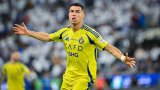 Ronaldo loan move to Al-Hilal ‘counter-intuitive’