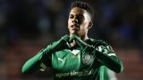 ‘Best since Neymar’ – Chelsea to get early look at ‘special’ signing