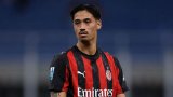 Man City agree deal to sign AC Milan’s Reijnders