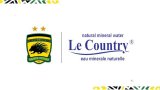Kotoko secure deal with Summit Industries Ltd making Le Country Mineral Water Official Hydration Partner