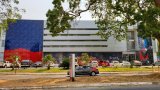 Canada-based Rektron Group to acquire major stake in Ghana’s AT Ghana