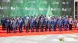 Reparations: AU passes consequential resolution extending the theme – Ablakwa announces