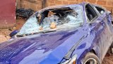 4 killed, 10 critically injured, property destroyed in chieftaincy dispute at Agona Abodom