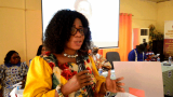GES calls for stakeholders’ approach to purge schools of immorality and violence