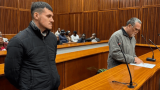 South African farm worker describes how women fed to pigs to ‘dispose of evidence’