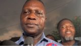 Adutwum promises war on poverty as he clears vetting hurdle