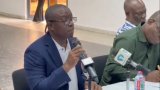 We’ve terminated 202 out of 347 questionable contracts – ECG