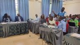 Medical facilities in Ahafo Region hail NHIA for prompt payment of claims