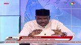 Tamale Central by-election: A withdrawal by one party doesn’t terminate a contest – Akbar tells (…)