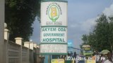 NHIA orders Akim Oda hospital to refund over GHC312k received as fraudulent NHIS claims