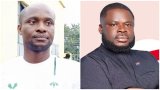 Global InfoAnalytics tips NDC’s Bernard Baidoo to win Akwatia by-election