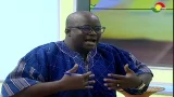 Scrapping of fuel allowances for political appointees is ‘inherently shambolic’ – Zaato